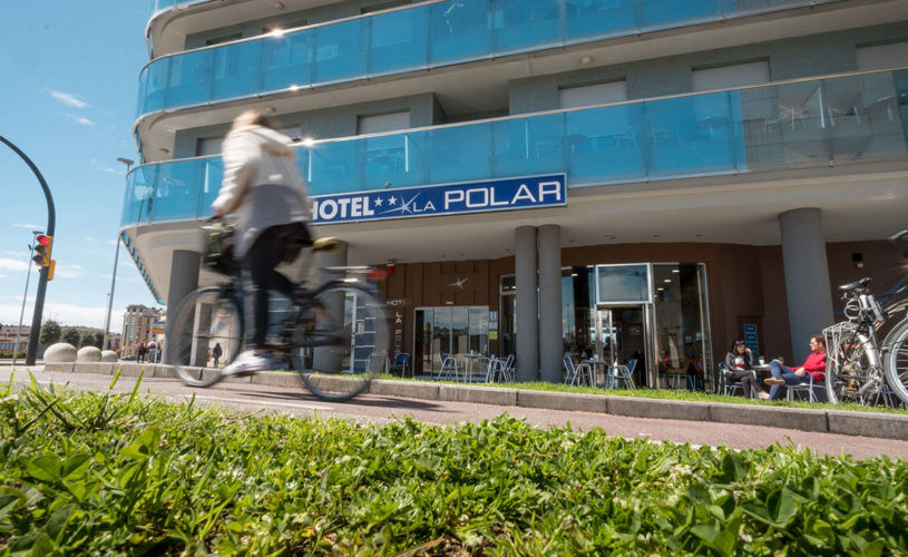 La Polar